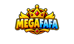 situs italia slot
